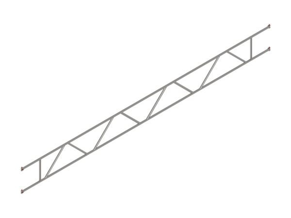LATTICE 10′ (3.05M)