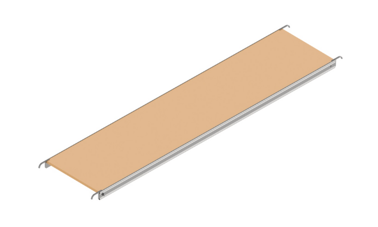 Image link